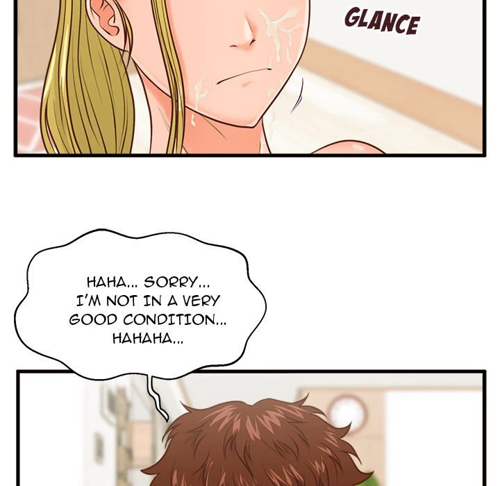 Chapter 14, page 90