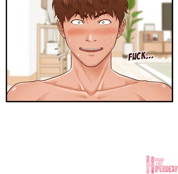 Chapter 14, page 91