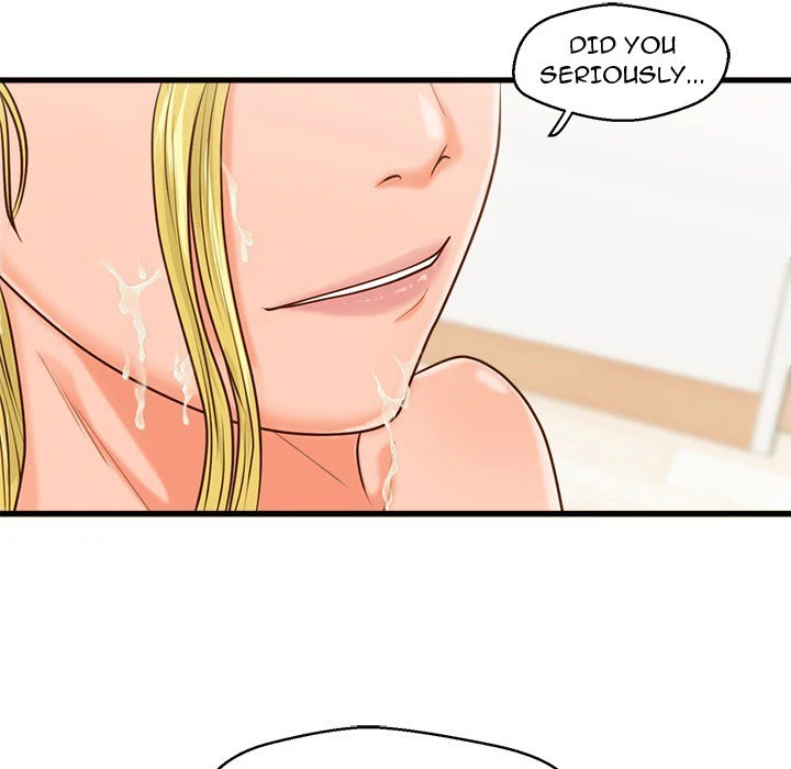 Chapter 14, page 92