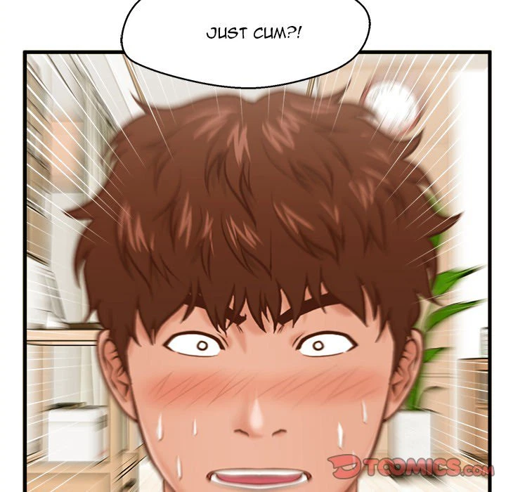 Chapter 14, page 93