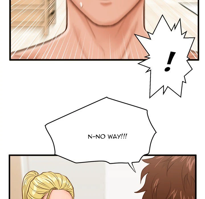 Chapter 14, page 94