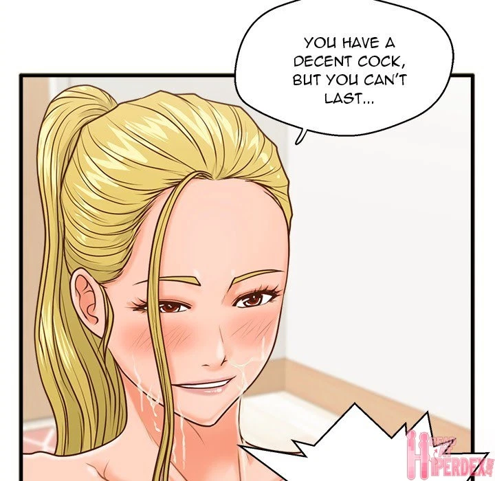 Chapter 14, page 96