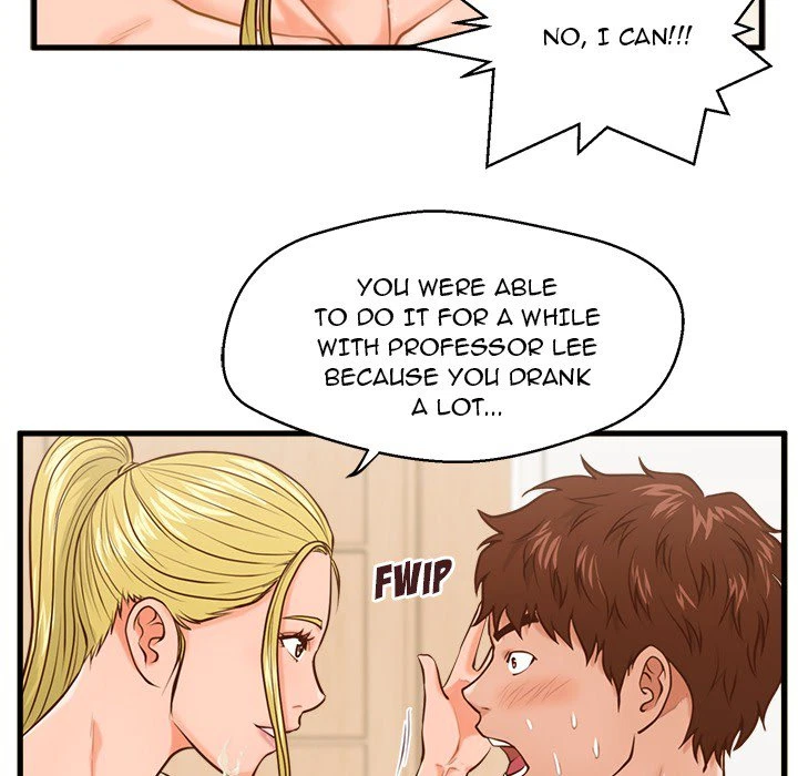 Chapter 14, page 97