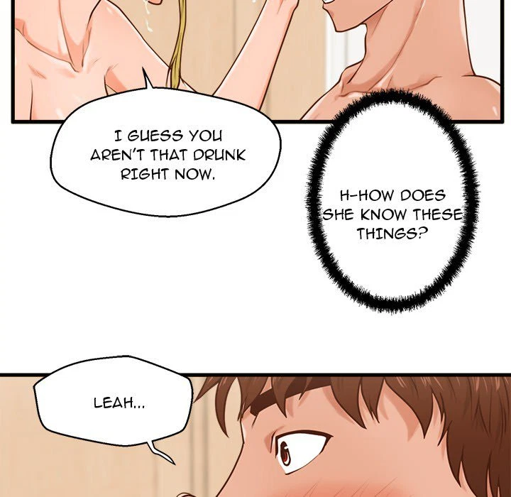 Chapter 14, page 98