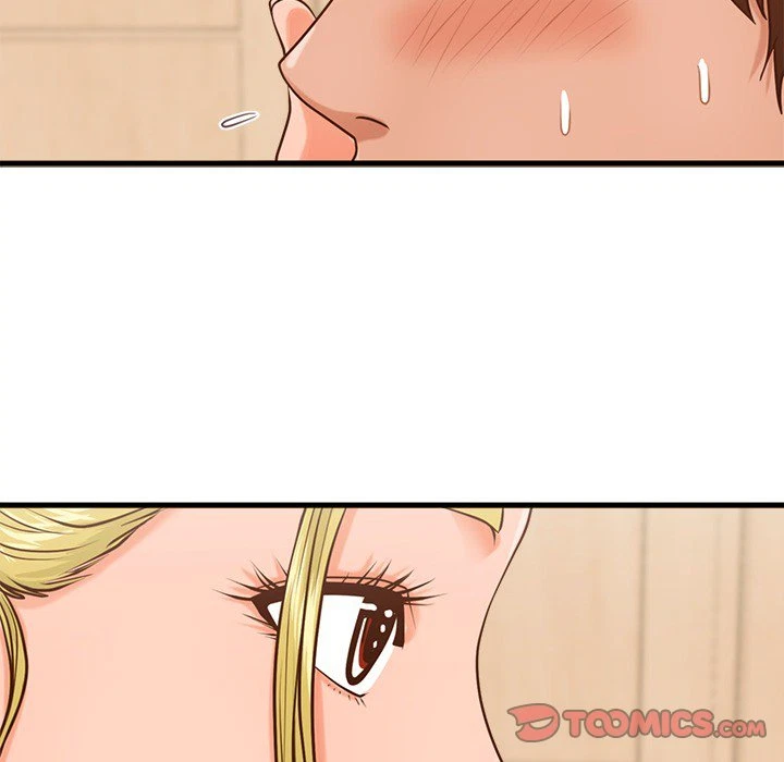 Chapter 14, page 99