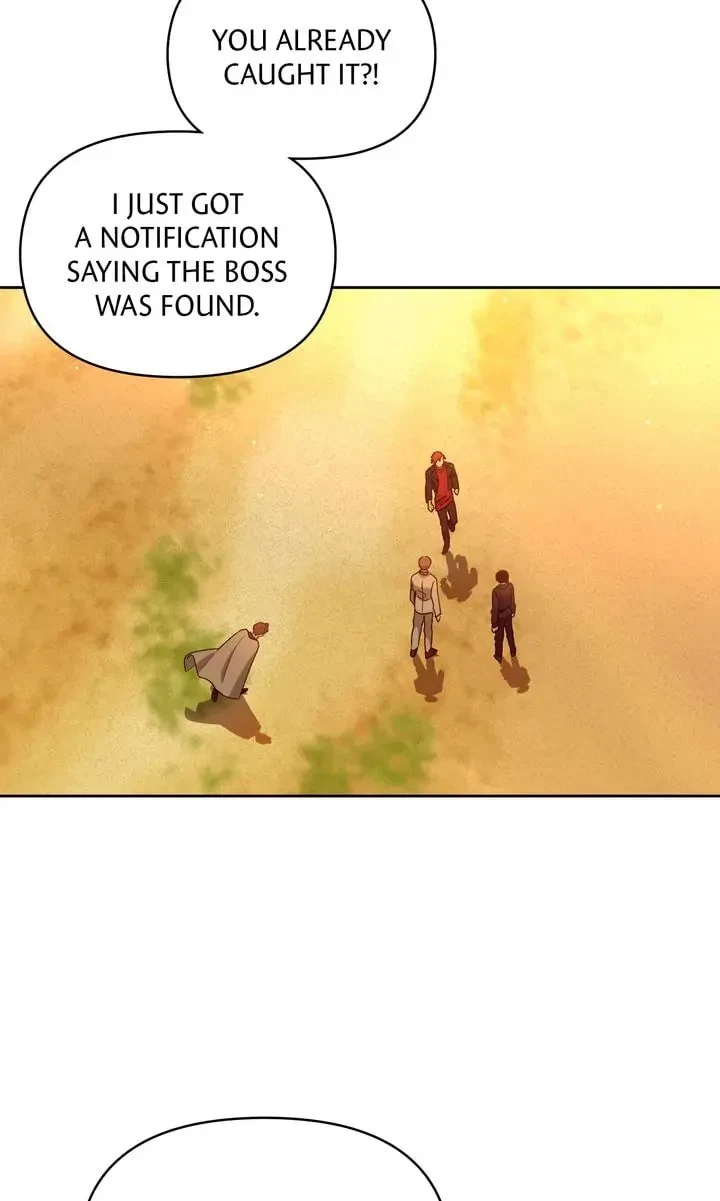 Chapter 25, page 10