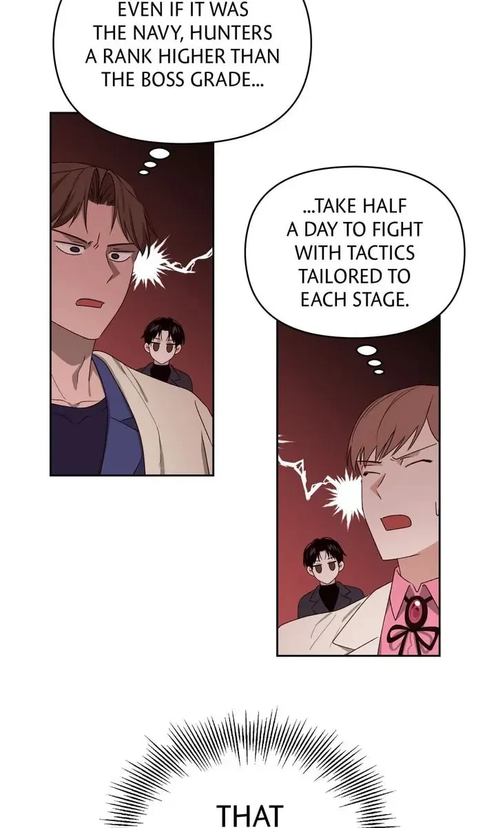 Chapter 25, page 11