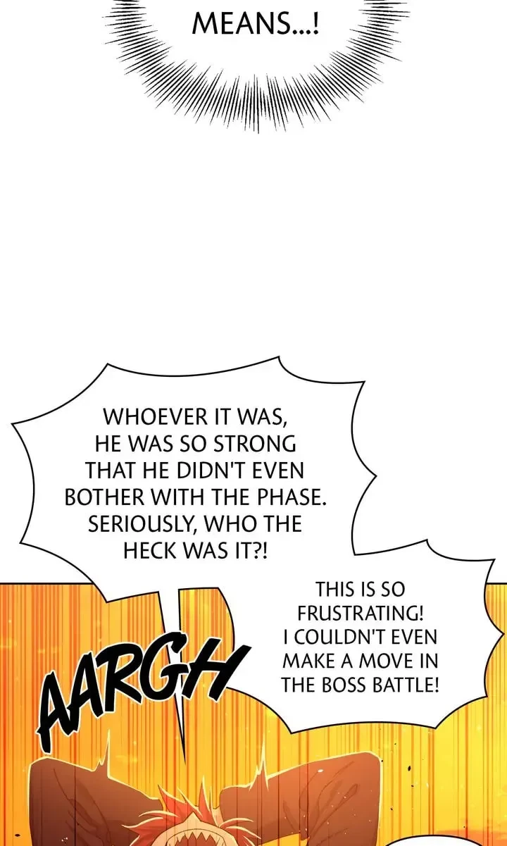 Chapter 25, page 12