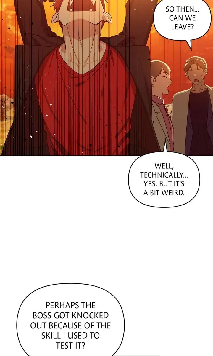 Chapter 25, page 13