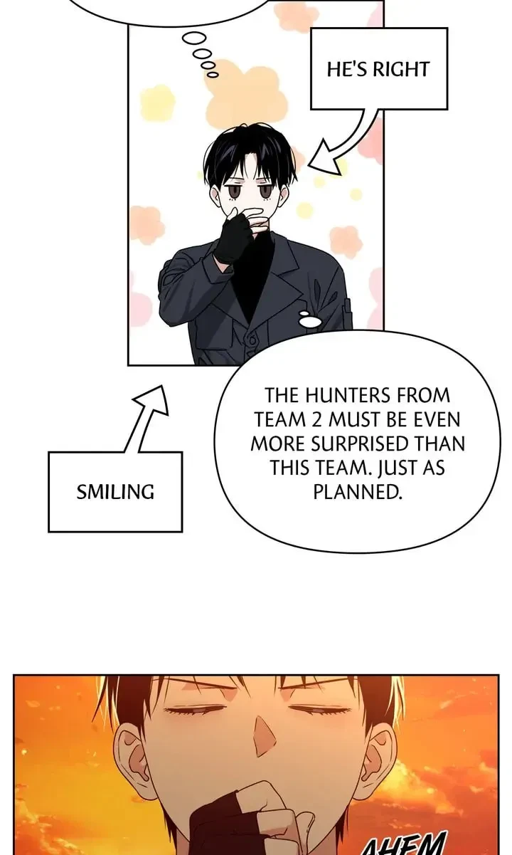 Chapter 25, page 14