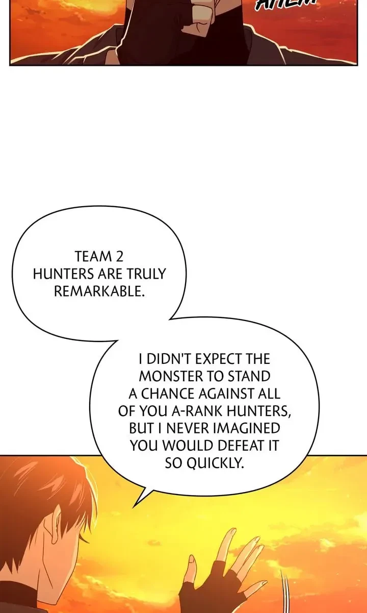Chapter 25, page 15