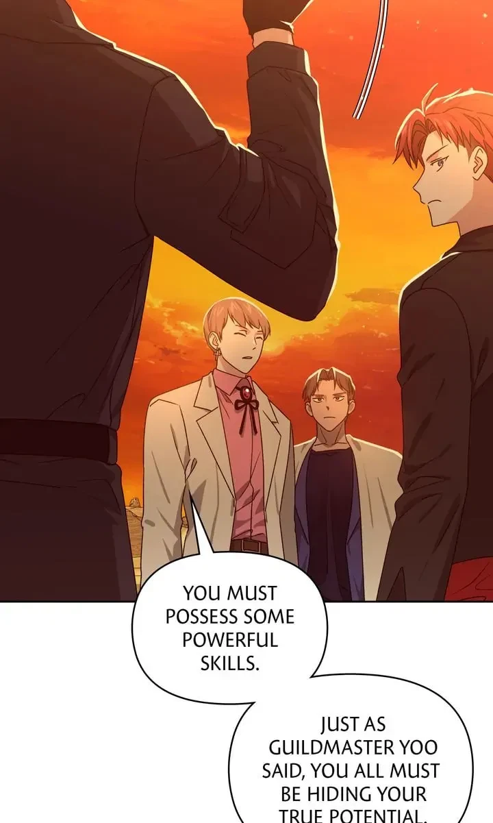 Chapter 25, page 16