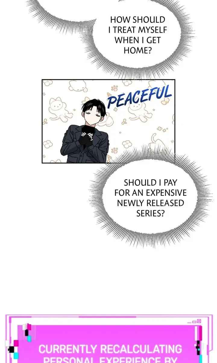 Chapter 25, page 19