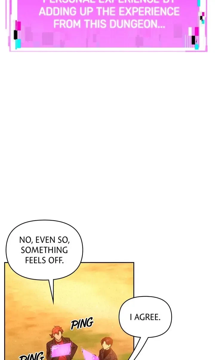 Chapter 25, page 20