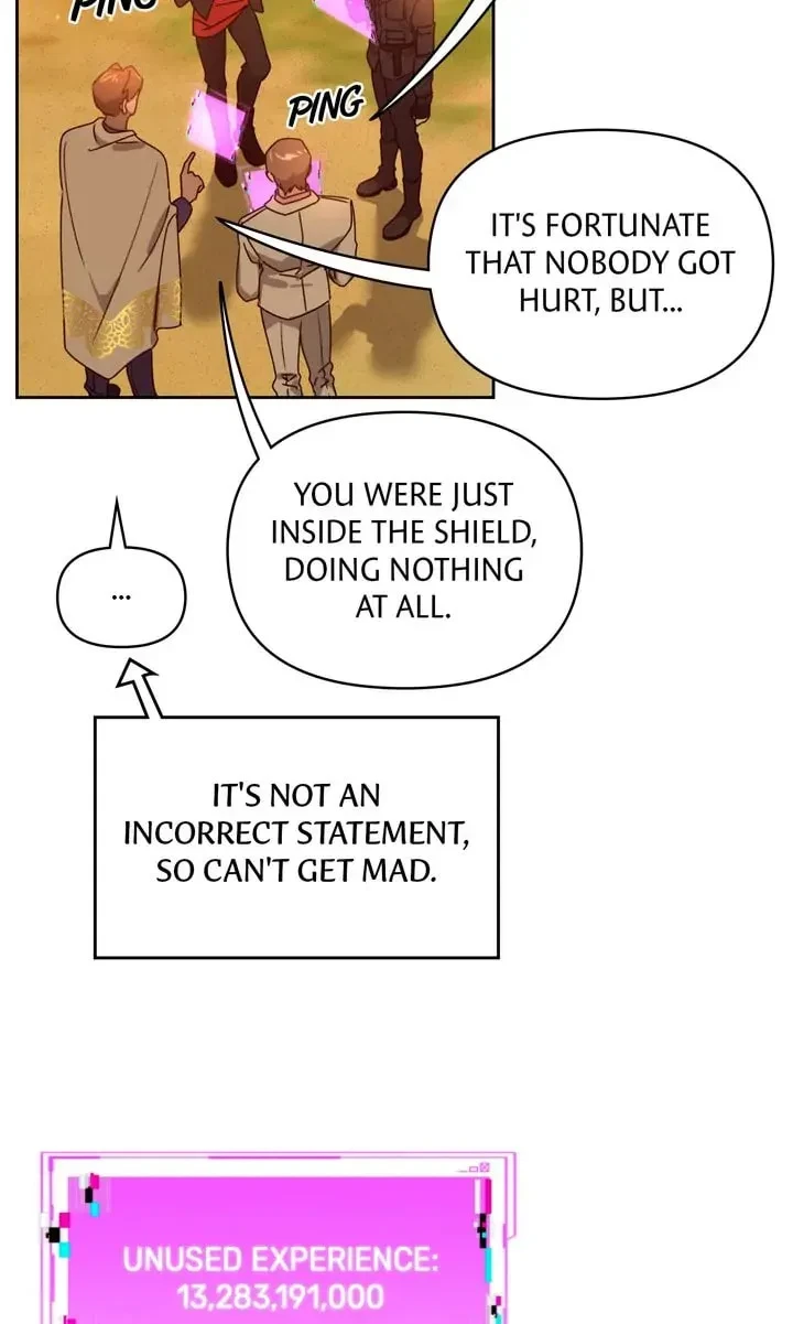 Chapter 25, page 21