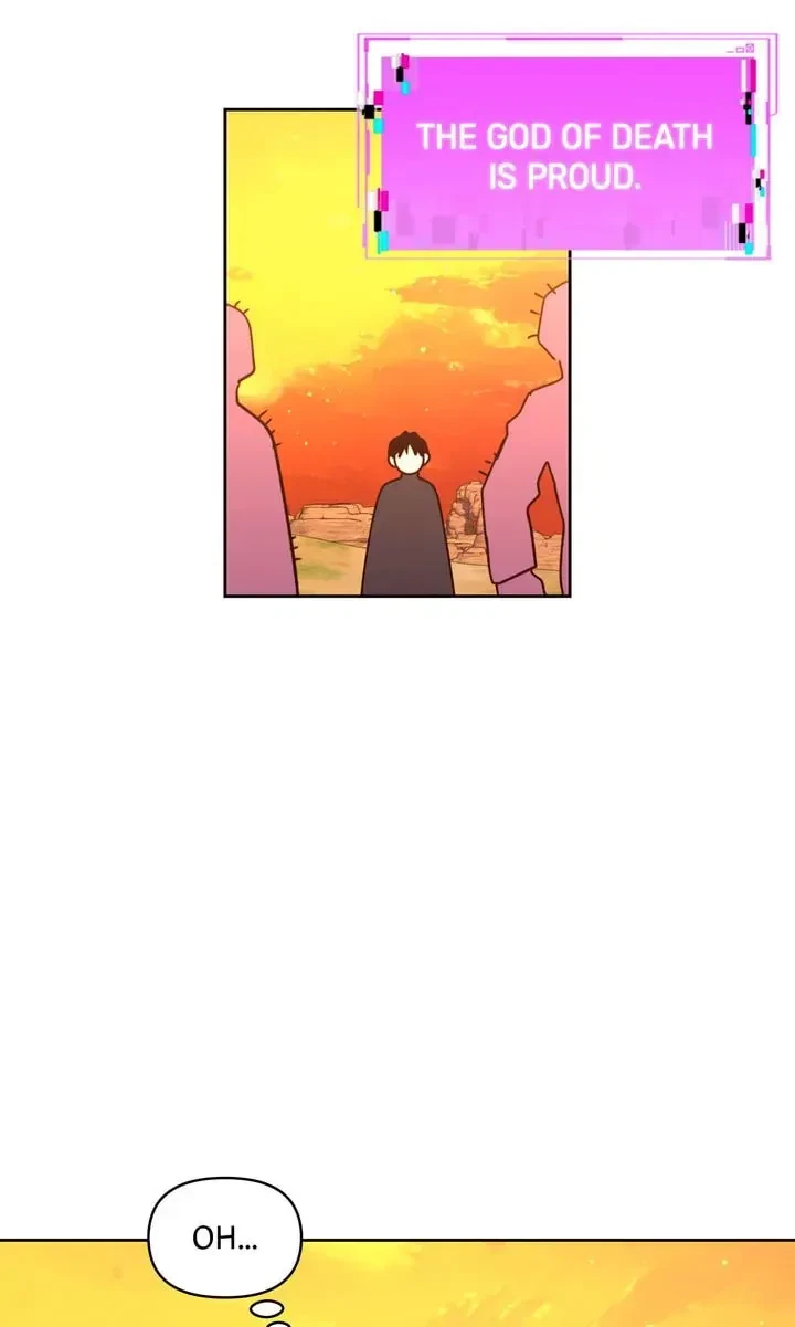 Chapter 25, page 28