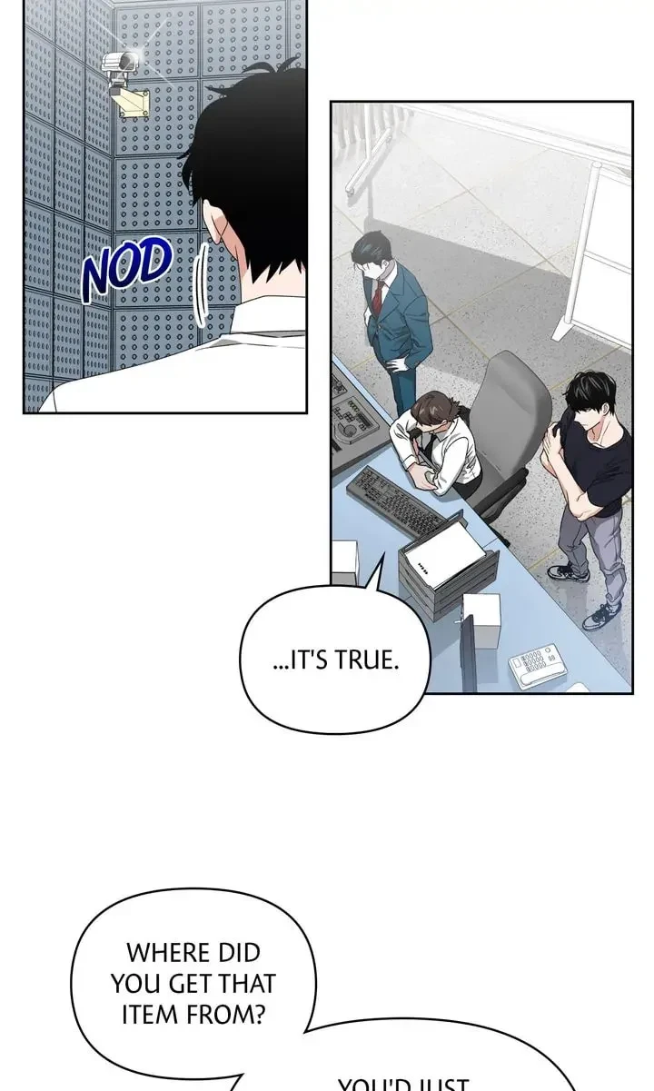 Chapter 25, page 39