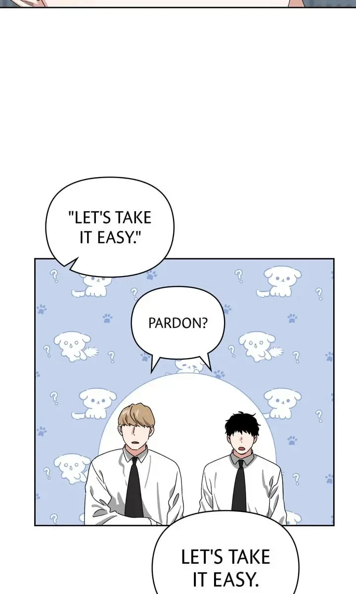 Chapter 25, page 41