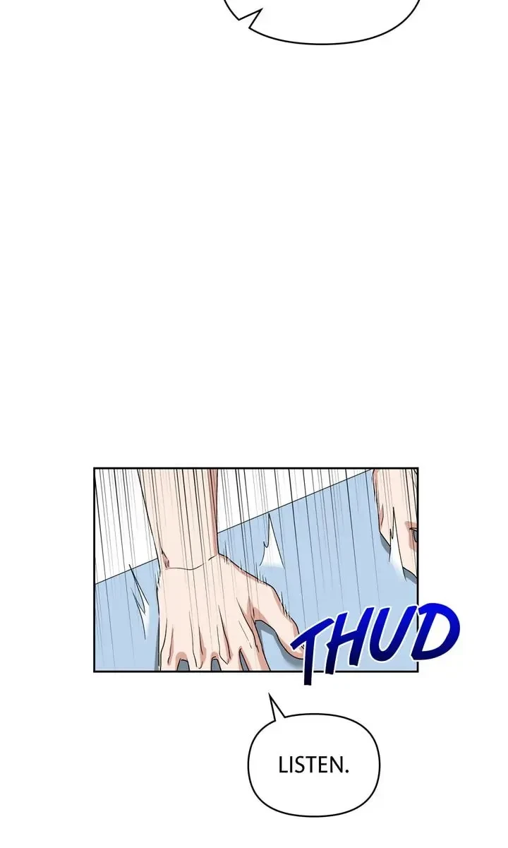 Chapter 25, page 42