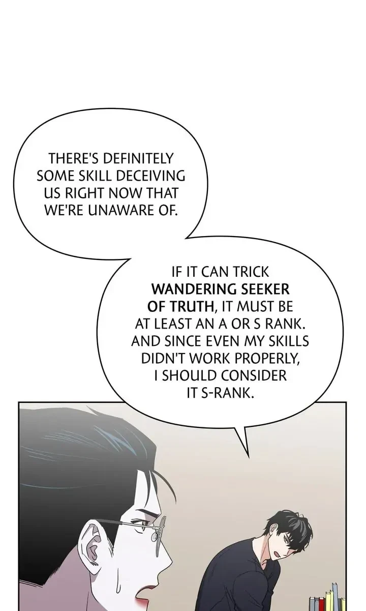 Chapter 25, page 43