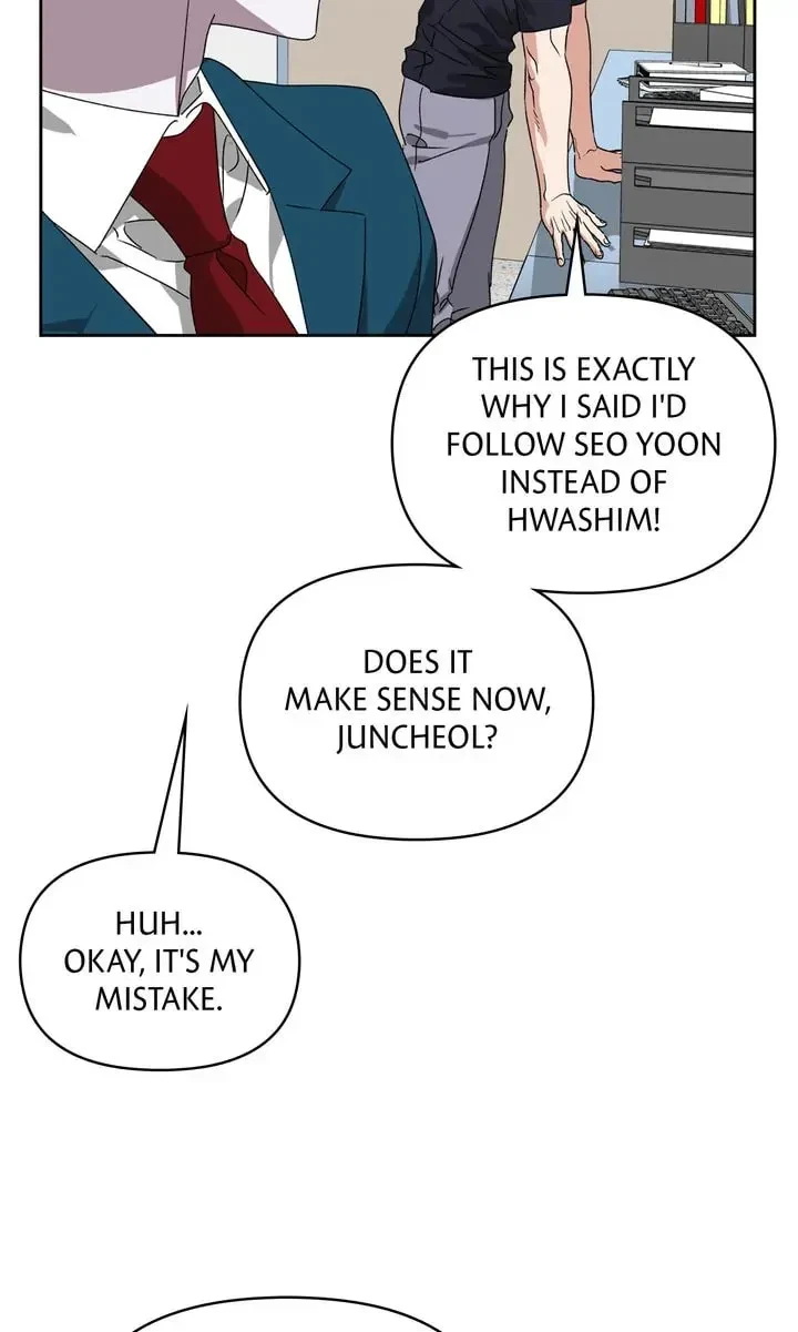 Chapter 25, page 44