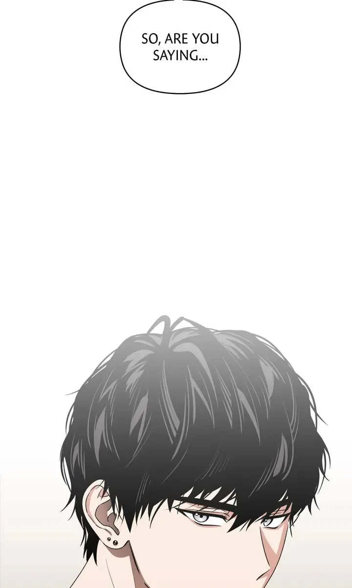 Chapter 25, page 47
