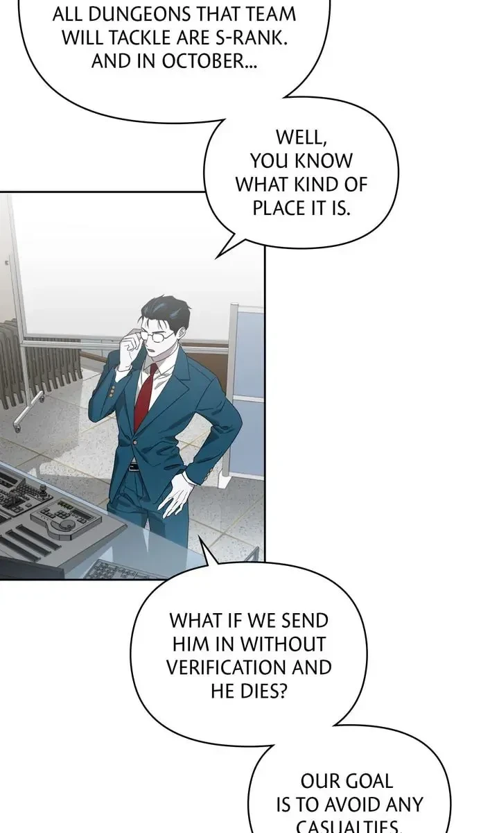 Chapter 25, page 50