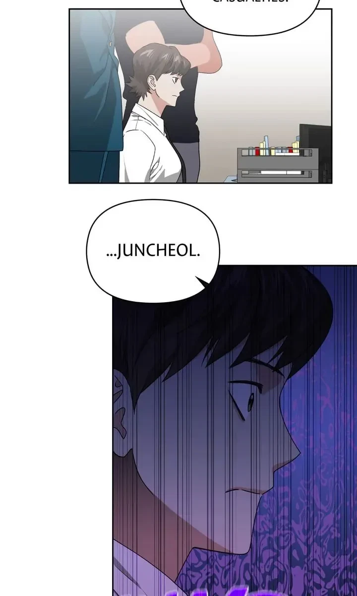 Chapter 25, page 51