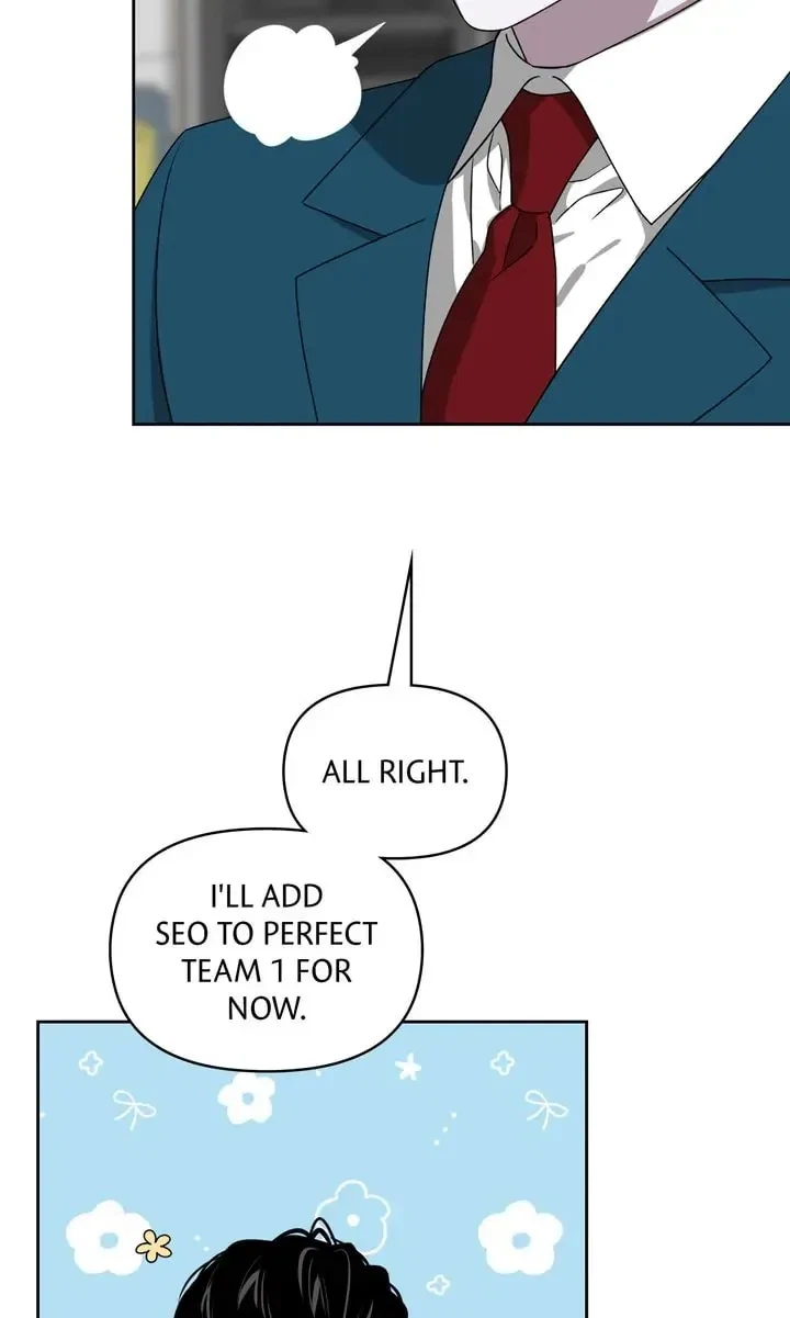 Chapter 25, page 57