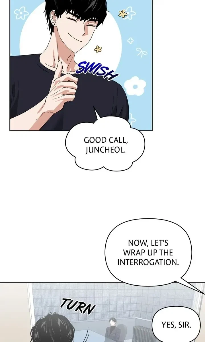 Chapter 25, page 58