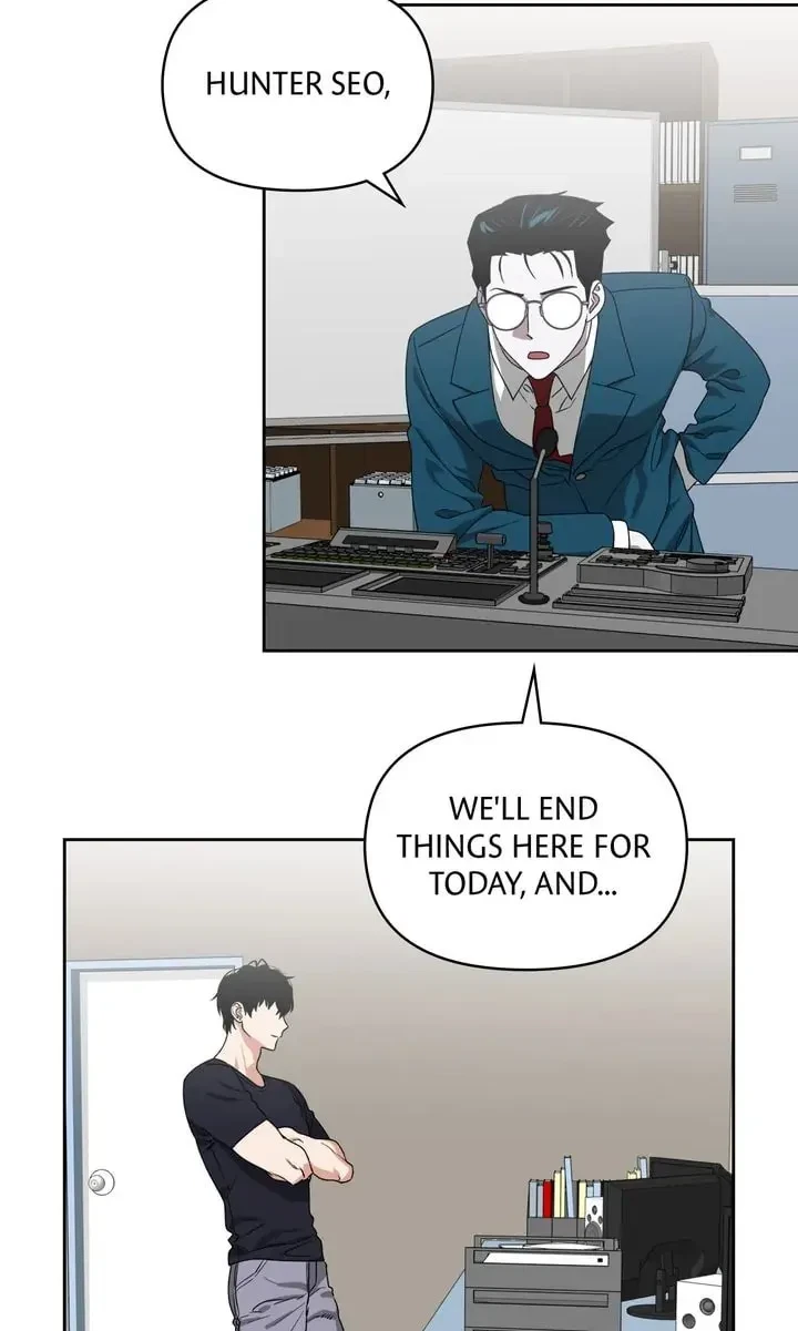 Chapter 25, page 60