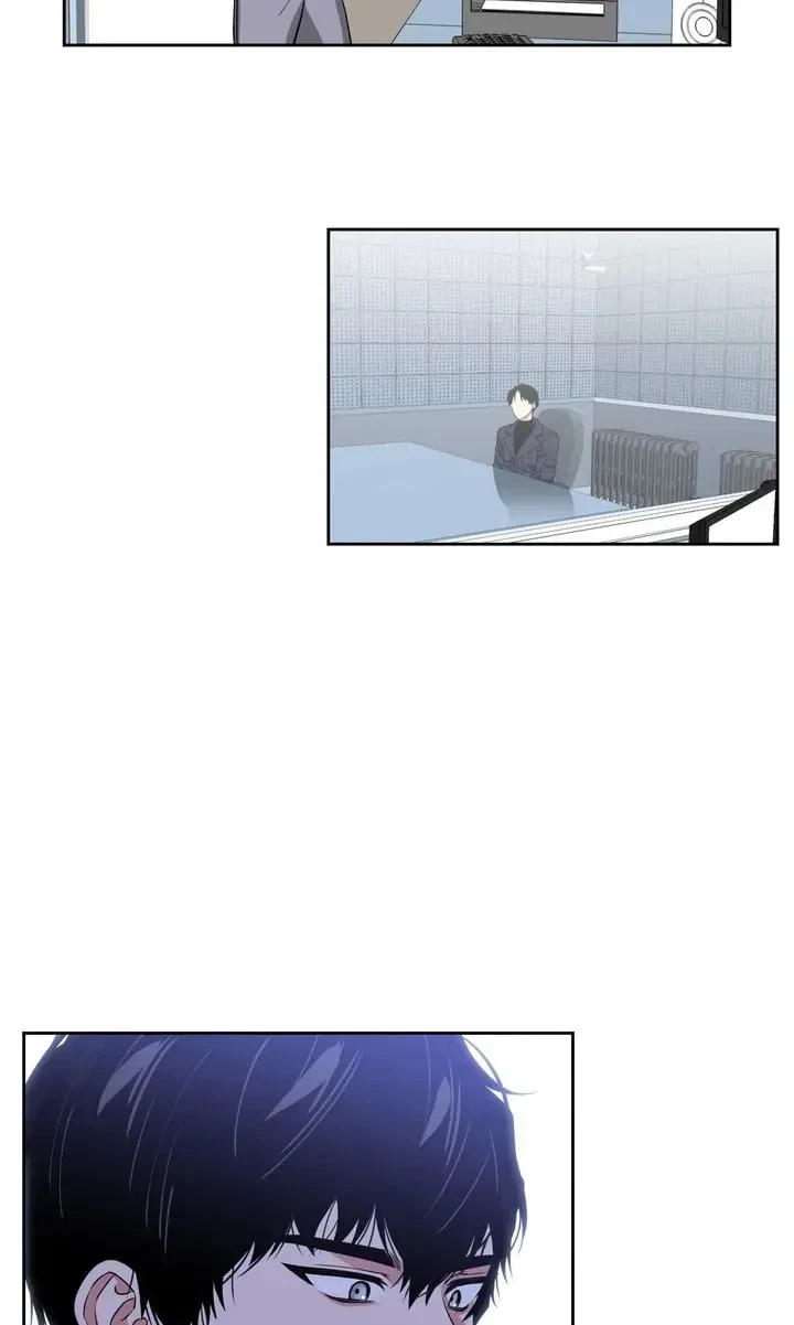 Chapter 25, page 61
