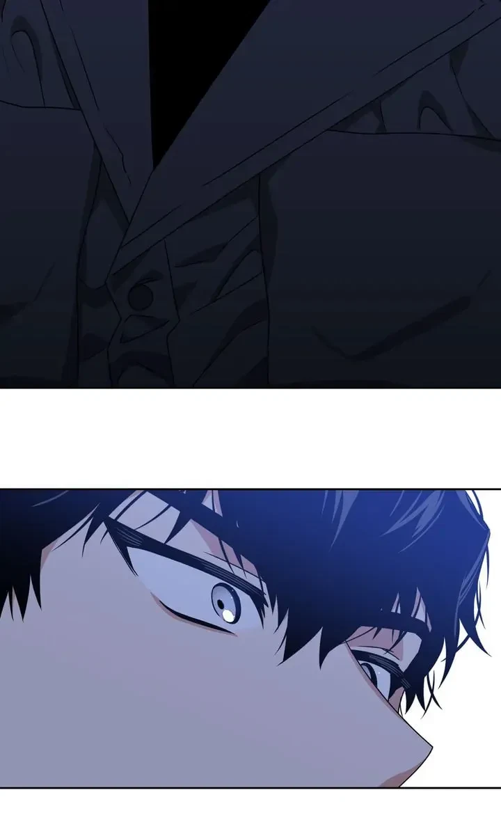 Chapter 25, page 64