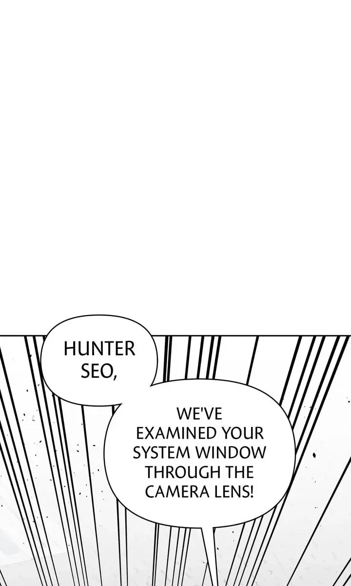 Chapter 25, page 66