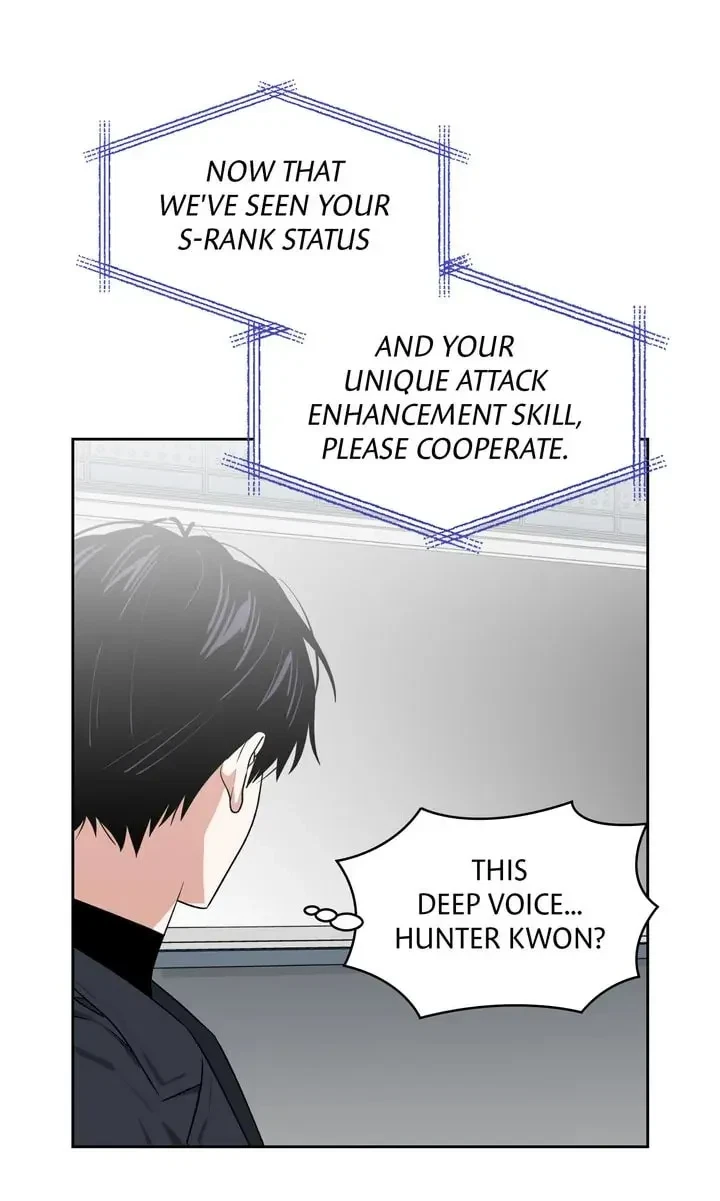 Chapter 25, page 68