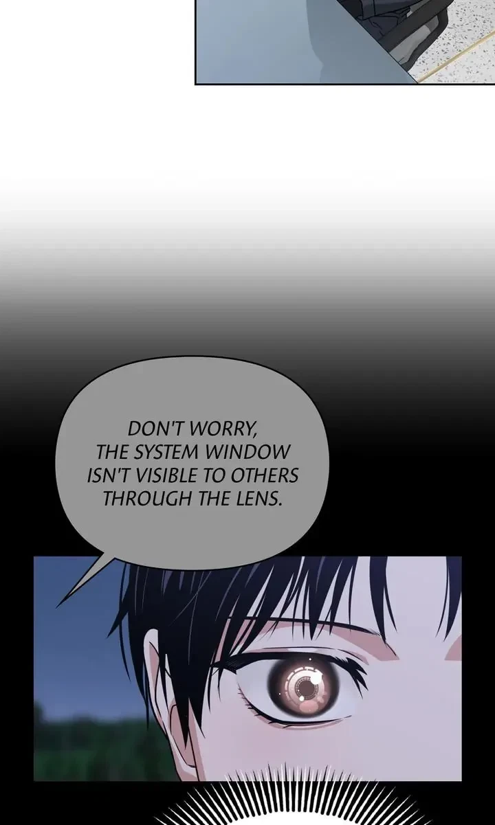 Chapter 25, page 70