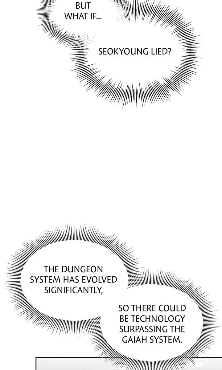 Chapter 25, page 72