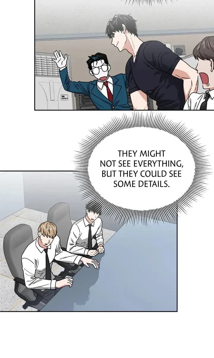 Chapter 25, page 73
