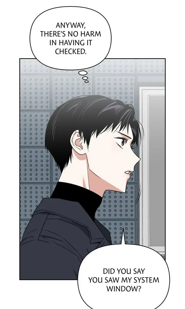 Chapter 25, page 74