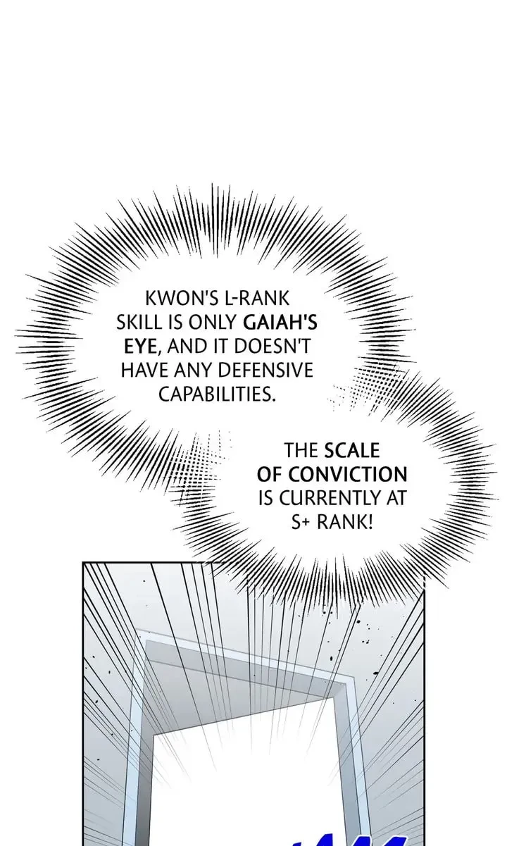 Chapter 25, page 80