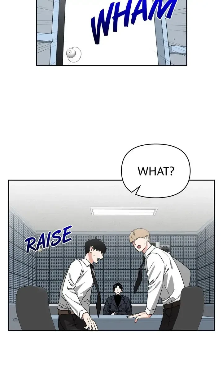 Chapter 25, page 81