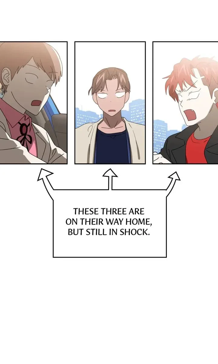 Chapter 25, page 86