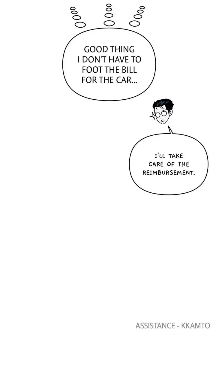 Chapter 25, page 87
