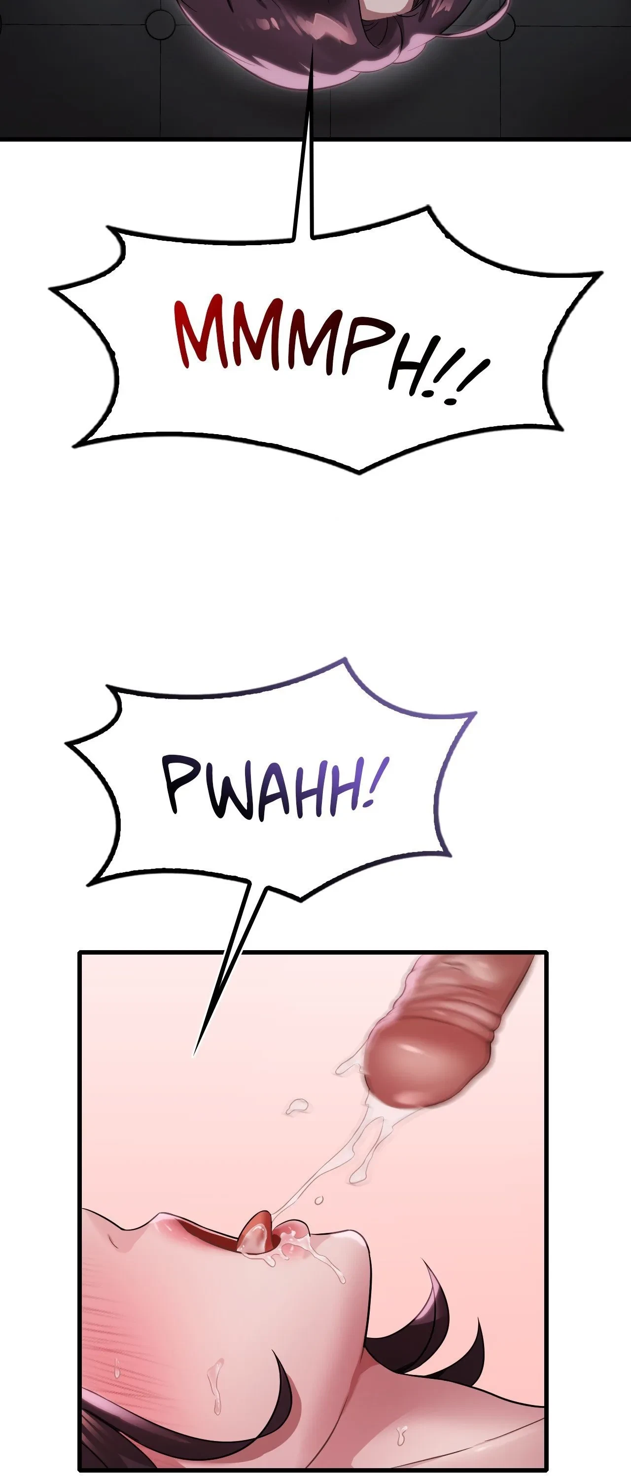 Drunk On You Chapter 72, page 10