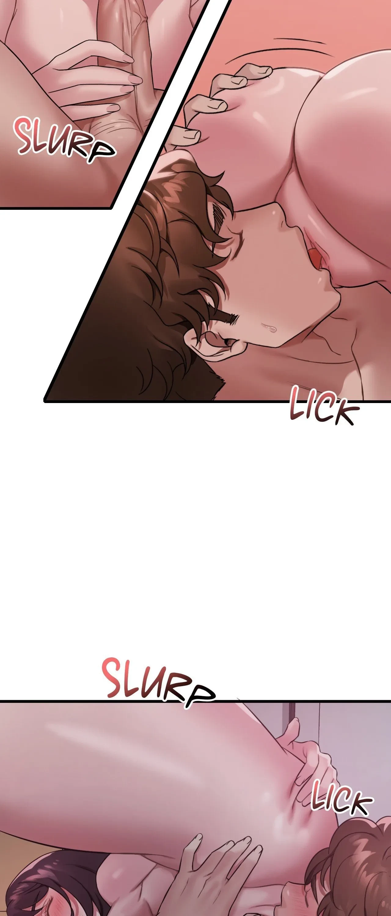 Drunk On You Chapter 72, page 2