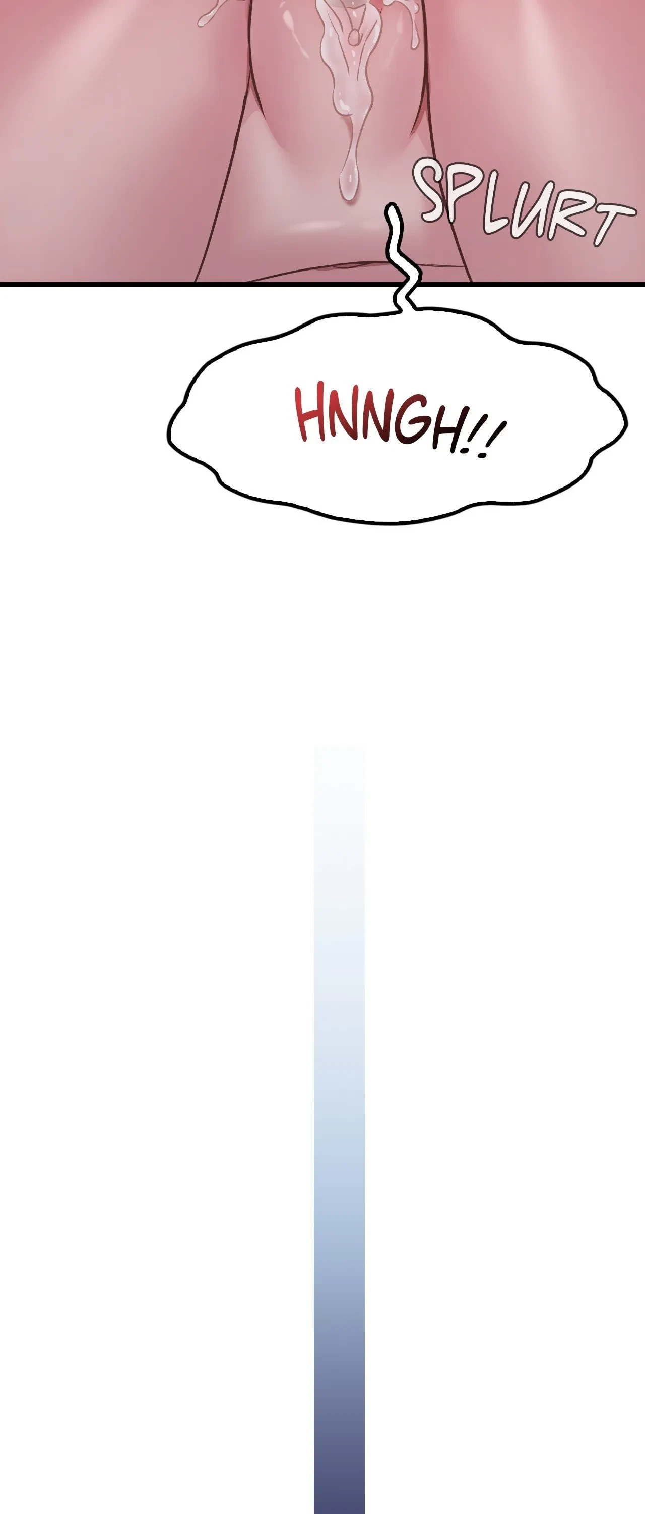 Drunk On You Chapter 72, page 20