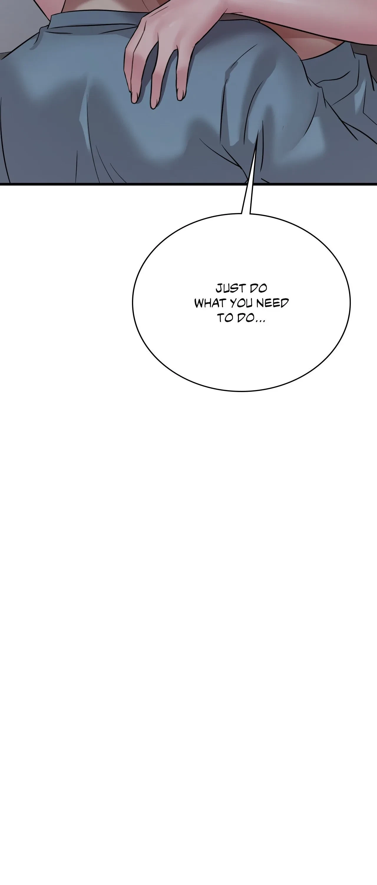 Drunk On You Chapter 72, page 31