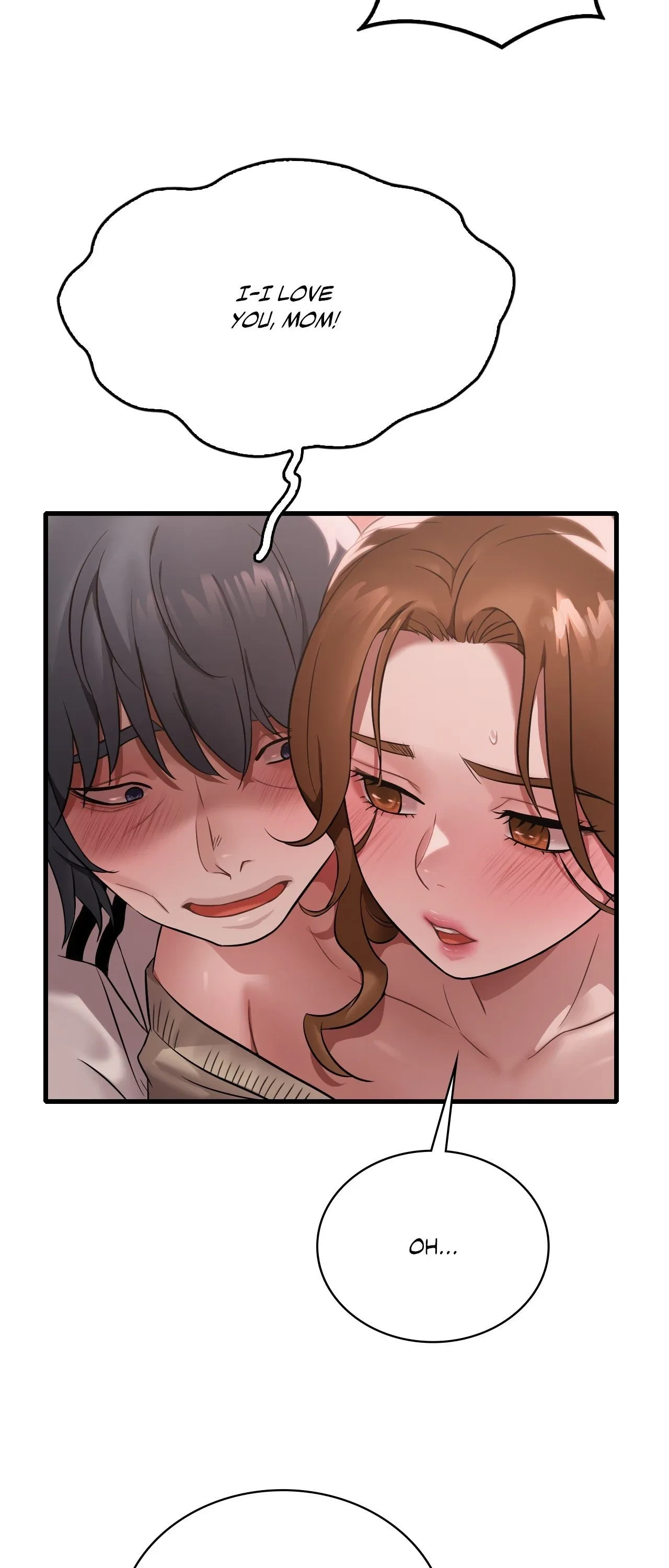 Drunk On You Chapter 72, page 41