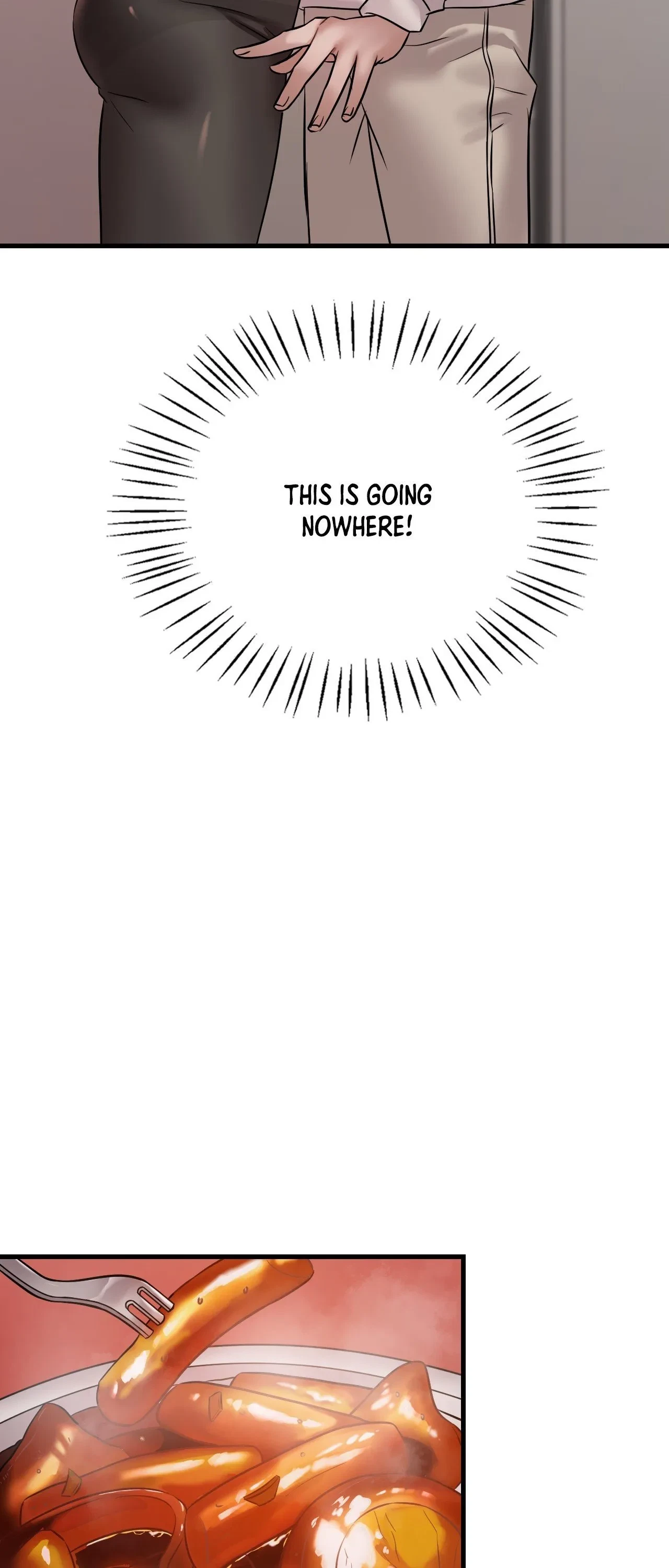 Drunk On You Chapter 72, page 46