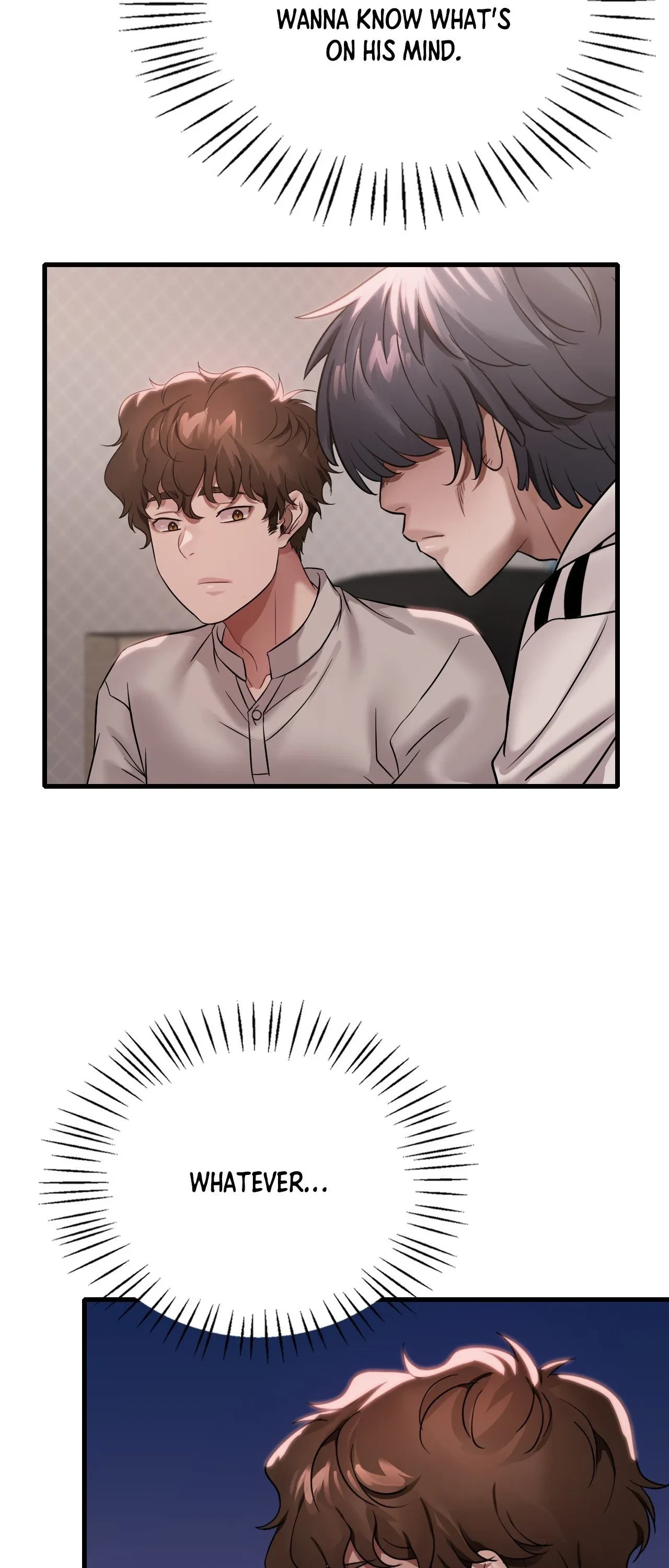Drunk On You Chapter 72, page 52